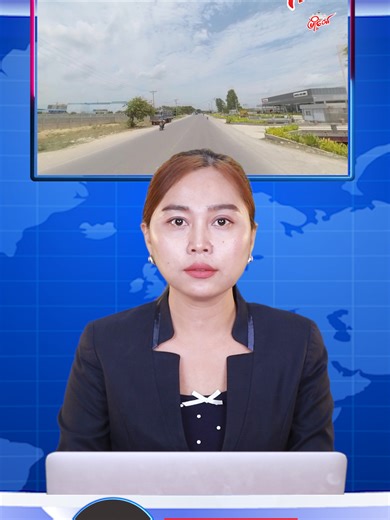 မန္တလေးမှာ အမျိုးသမီးငယ်ရုပ်အလောင်းတွေ့မှု