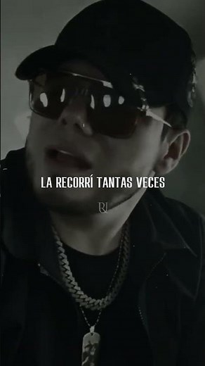 Conozco su piel... #todolofue #leninramirez #corridos_bandamx chingones #dolidas #fyp