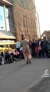 Terence creative we know it’s you bro 🤣🤣🤣 | Dj Macdee Top Mc