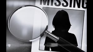 無奇不有 2024年1月29日 香港失踪懸案