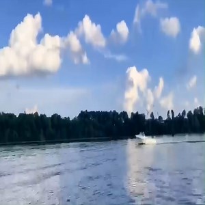 4.1M views · 51K reactions | Top 10 Dangerous Ship Crash & Boat Fails Compilation | Mysterious Aliens | Facebook