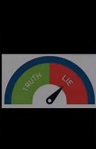 That lie sound effect you see in most memes now