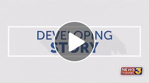 Family of Morongo Valley man killed in intentional hit and run speaks out, with suspect on the loose - NewsBreak