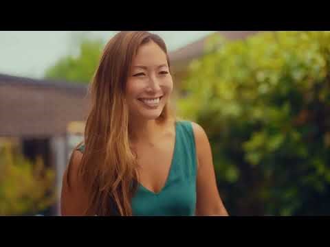 Zodiac CX50 Robotic Pool Cleaner w/Caddy & Dual Stage Filtration. Floor, Wall, Waterline