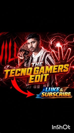 😎the TECNO banda❤️is best🤠#tecno gamer #shorts