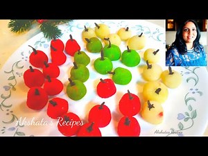 No cook almond flour Marzipan|how to make almond flour|Eggless|3 ingredients ‪@akshatasrecipes‬