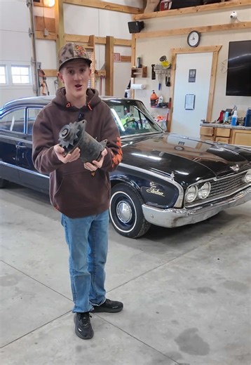 Upgrade Your Skills with Starliner and Junkyard Jack