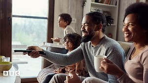 Cosy up with your family and these free box sets