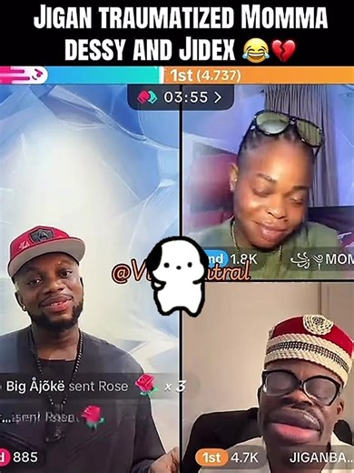 #foryoupage #lagostiktok #fypシ゚