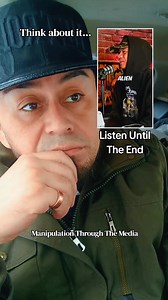 18K views · 323 reactions | #ThinkAboutIt... #ListenUntilTheEnd | Daniel Dendy | Facebook