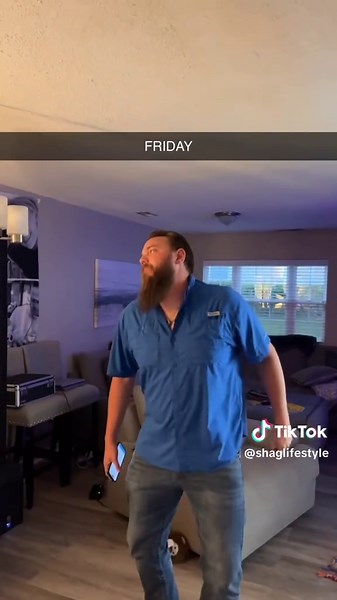 #BigDaddyG#dance#getitboy#shaglifestyle