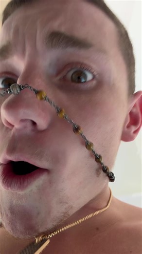 Dylon🦁 (@itzjacobharryman)’s videos with original sound - JEYYBI