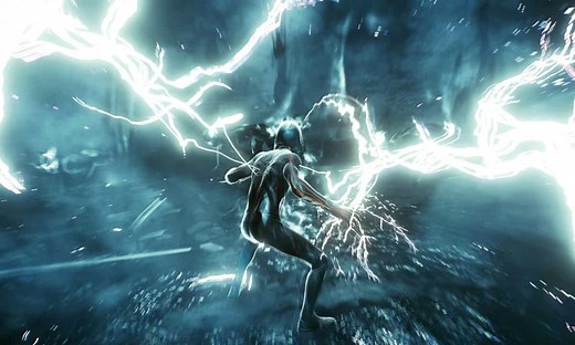 Spider-Man 2 - all bosses in the game - VideoGamer