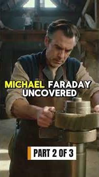 The Moment Humans Learned to Control Lightning