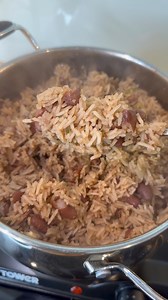 The best Jamaica cooking | Chef Ricardo Cooking