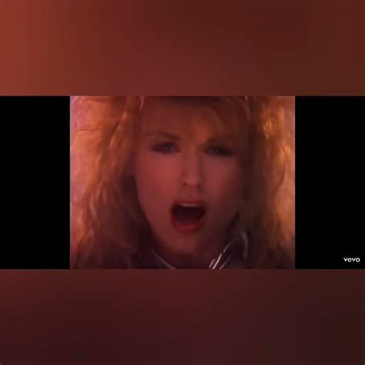 💋 Heart - Alone (1987) #music #popular #80s #rockband #guitar #heart #rock #superstar #oldies