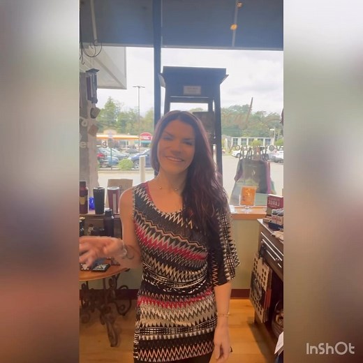 Come shop our fun men’s section! | Sierra Lily | Facebook