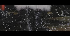 94 reactions · 6 comments | Happy Holidays ✨ | GO | Facebook