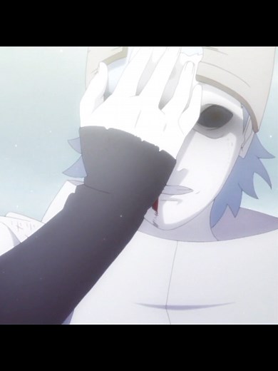 Understanding the Otsutsuki Clan in Boruto