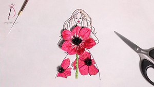 146K views · 554 reactions | Darzi On Call™ - Designer Boutique At Your Doorstep, One Stop Solution For All Your Clothing Needs. Custom Embroidery |Exclusive Designs | 100% Customised | Super Fine Fabrics & More Right At Your Doorstep, To Book Your Personal Designer & Stylist Call 8010-000-666 Or Reserve Slot Online visit www.darzioncall.com | Tailorworks Company | Facebook