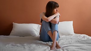 What Is Persistent Genital Arousal Disorder? Doctor Explains Symptoms, Causes And Treatment