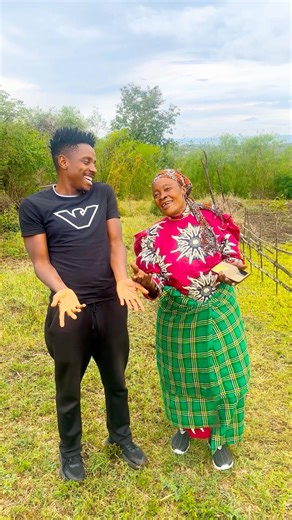 763K views · 52K reactions | Hey guys… This Woman is a Living Legend....