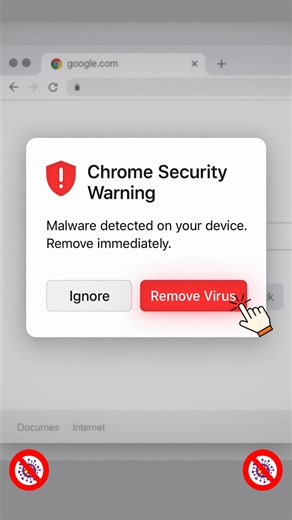 Inovação Notícias on Reels