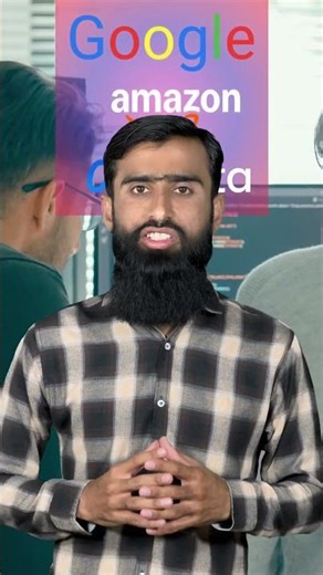 Be Aware By Data Colonialism | A new Colonialism