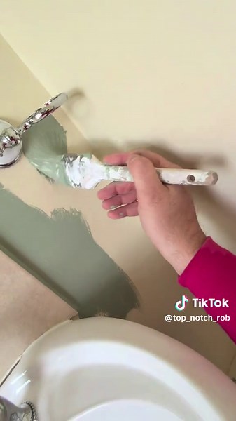 Sage Green: The Dulux Colour of the Year for Your Home 🎨