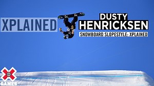 18K views · 209 reactions | Flashback to X Games Aspen 2021: For the...