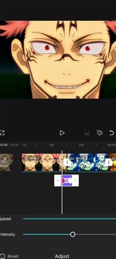 sake transaction tutorial 👍📲📲