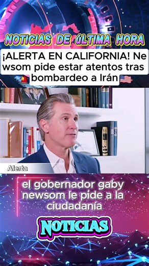 IRÁN RESPONDERÁ: