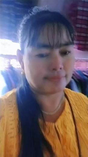 original sound - Pyone Lay ပါဝင်သည့် Pyone Lay (@pyone.lay17) ၏ ဗီဒီယိုများ