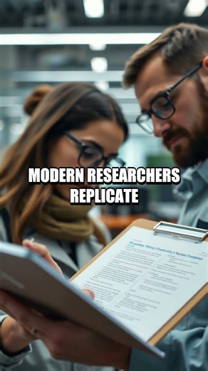 The Hawthorne Hint: How Attention Shapes Action