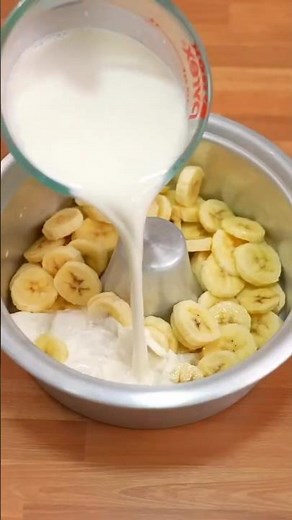 Banana Benefits That Can Transform Your Health Fast