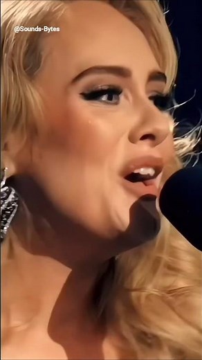 Adele – Rolling in the Deep #Adele #RollingInTheDeep #LiveConcert #LiveMusic #AdeleLive#ConcertVibes