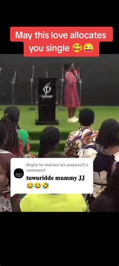 This Love: Celebrating Moments with Hudson Williams