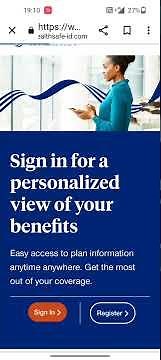 Unitedhealthcare Login #Unitedhealthcare Login #Unitedhealthcare