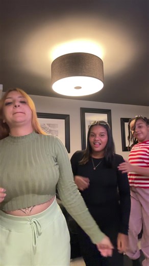 Só pra não perder o costume com as minhas terríveis 🤍