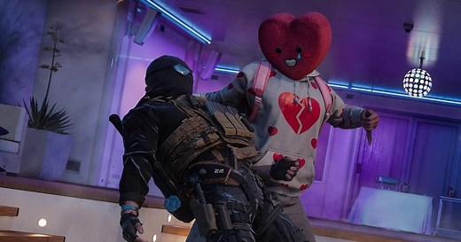 CoD BO6 free trial: Dates confirmed and how to get it explained