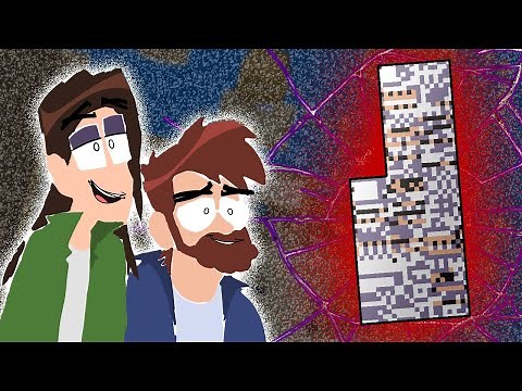 The Quest for MISSINGNO in POKEMON INFINITE FUSION