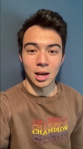 What is runtime and compile time? #learncoding #learnprogramming