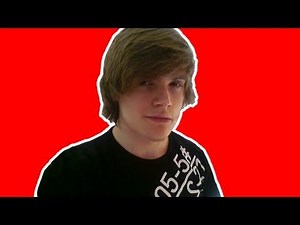 Eure Fragen an Aligator1024/iBlali