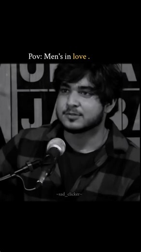 Shorts Videos | Tu jaruri hai hr jarurat aajmane ke baad . A beautiful poetry by @kanhakambojofficial . He described that the men's love towards women. In... | Instagram