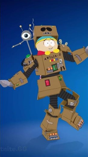 *NEW* ALIEN EXPERIMENT Emote In FORTNITE! | #Fortnite #Emote