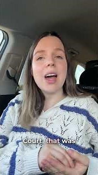 The Supreme Court has ruled in AJT v. Osseo Area Schools