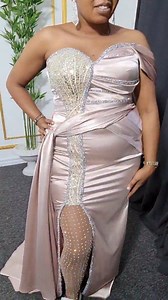 To the bridal party, Koko, Kanie and Makena. Thank you for being such...