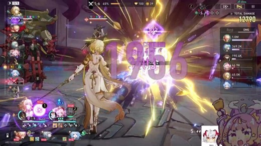 pushing deadass scores, #1 jane player LMAOOO, create mod mc after | !discord