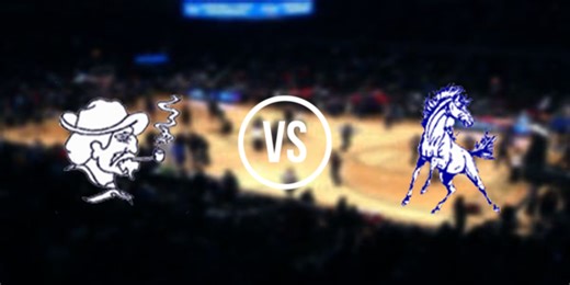2026 MHSA Girls Class B State Tournament Malta vs Sweetgrass Co - 03/12/2026 | Live & On Demand