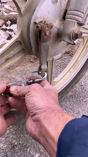 Unbreakable Security: Magnetic Locks Anywhere